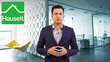 What’s the typical real estate commission in NYC?