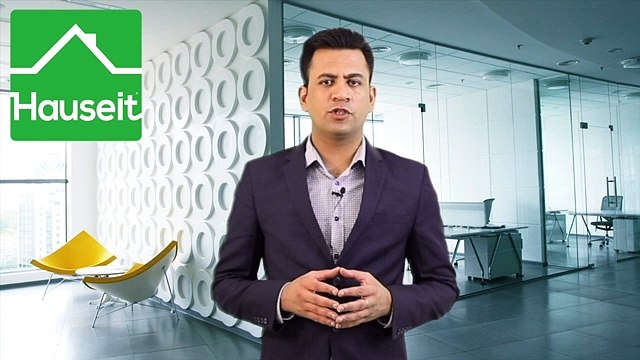 What’s the typical real estate commission in NYC?