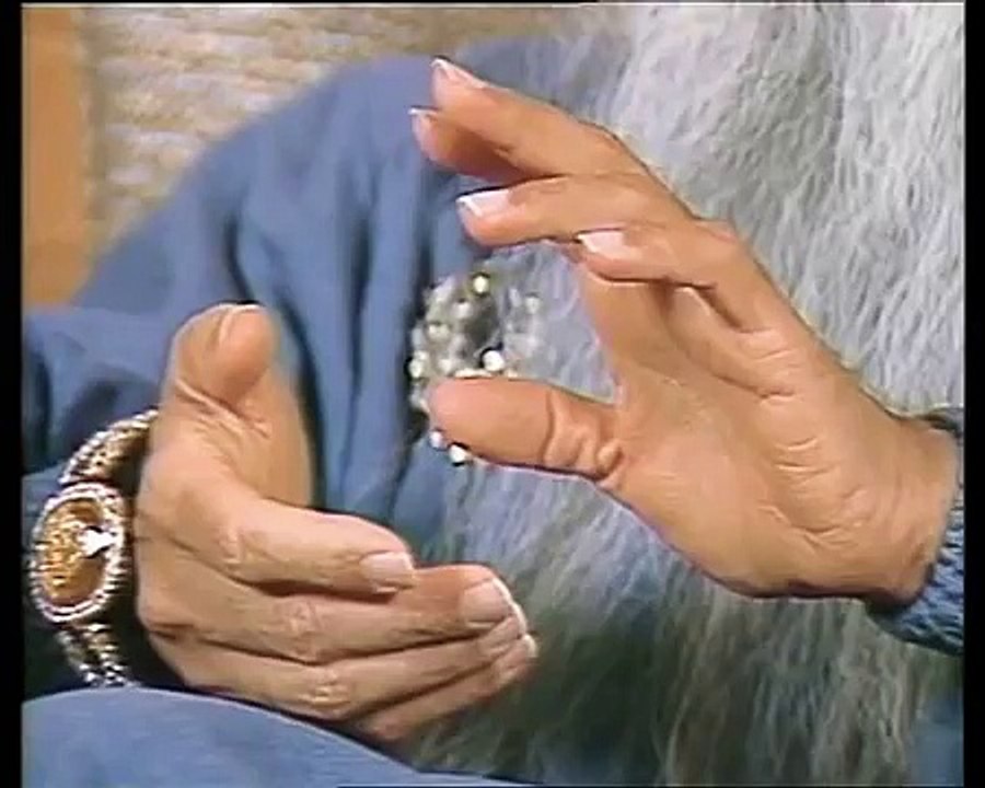 OSHO There Is No God, but I Have Found Something Far More Significant