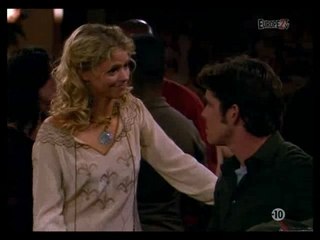 2-4-Off centre-Hommes à lunettes..._partie 2