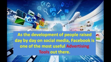 Read Buy Facebook Video Views From Our Best Place