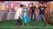 Jab Tum Jaiho College Goriya - Video JukeBOX - Bhojpuri Hot Songs HD