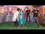 Jab Tum Jaiho College Goriya - Video JukeBOX - Bhojpuri Hot Songs HD