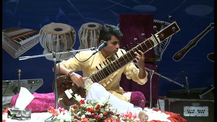 Music Festival 2016 - Part III
