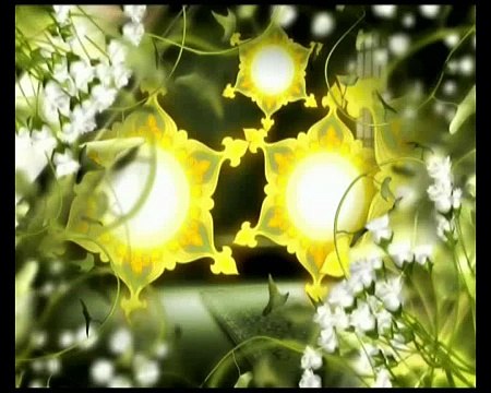 شرح لمعة الاعتقاد - الشيخ عبد الرزاق البدر 12/23