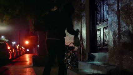 Nestle Milkpak Ramzan TVC 2016