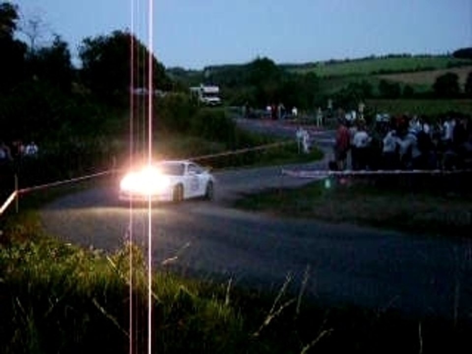 Porshe nantet rouergue 2007 es3