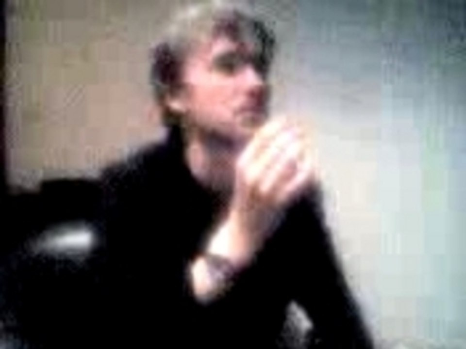 Stinsons Project Point Ephémère C2