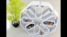 Latest Modern Wood Bookcase Design Constructions Ideas Wooden Bookshelves Design