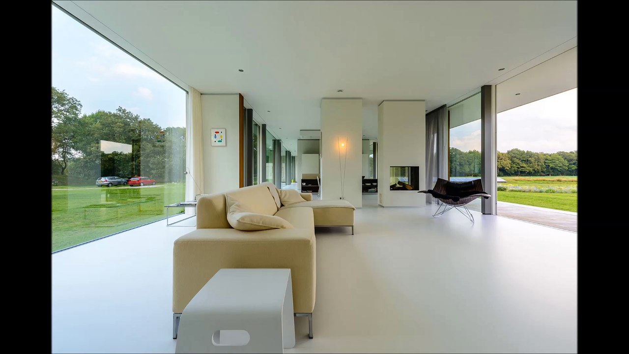 Lavish House Design