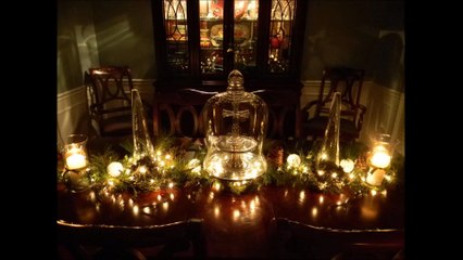 Lavish Bedroom Designs Inspirations