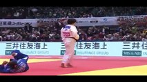 63 kg (25)  = Judo 2015 G/S - Tokyo (JPN)