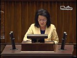 Poseł Anna Paluch - Wystąpienie z dnia 08 czerwca 2016 roku.