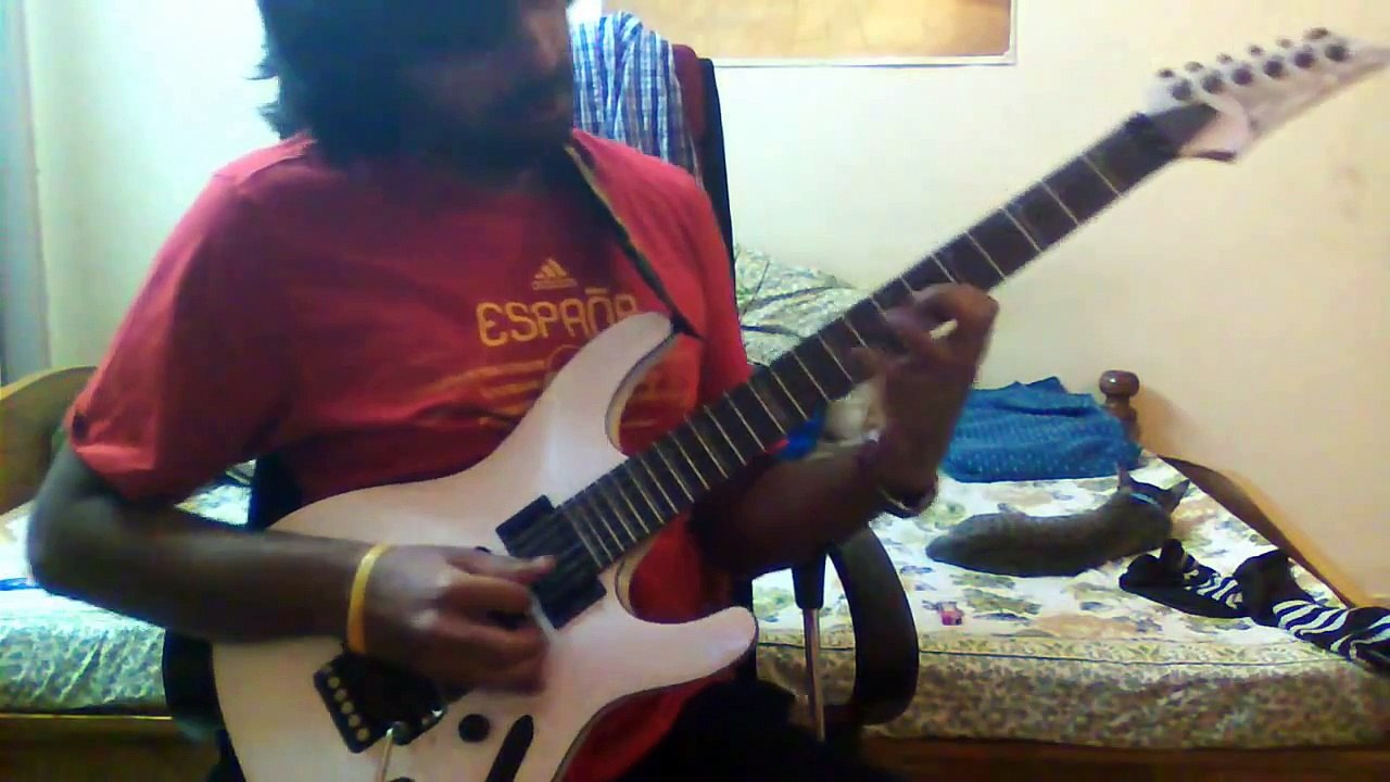 Tomoyasu Hotei - Battle Without Honor or Humanity (Kill Bill Vol 1 Soundtrack)