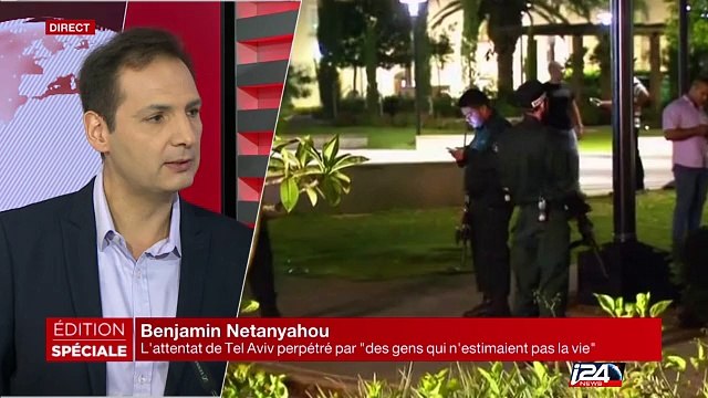 Réactions et fausses informations sur les réseaux sociaux