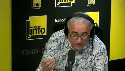 Les retombées économiques de l'Euro