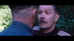 Child 44 - Official UK Trailer (2015) Tom Hardy, Gary Oldman Movie [HD]