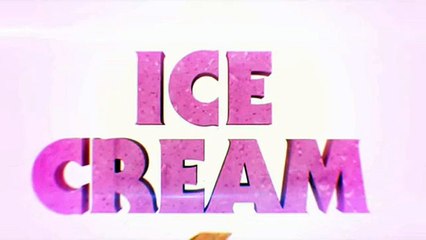 MARCO CAROLA @ ICE CREAM  L'ATLANTIDA DISCO BEACH 29 / 07 / 2010