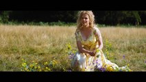 Cinderella - Official Trailer (2015) Lily James, Cate Blanchett [2K Ultra HD]