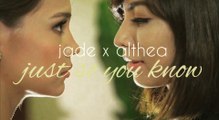 jathea || just so you know