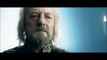 The Lord of the Rings: The Two Towers - Théoden quote