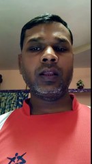 VID 20160515 102236