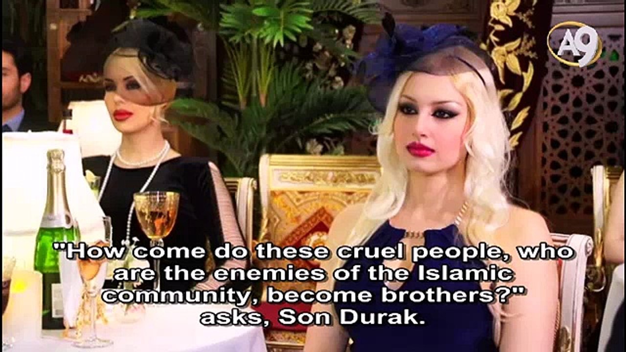 Sunnis and Shiites are shedding each other’s blood more than foreign forces do