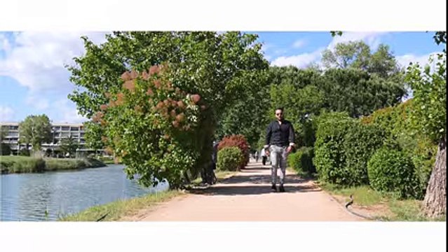 Master Sina feat Reda Taliani Bye Bye