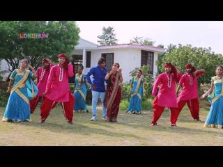 07 Chal Vindhayanchal Dham