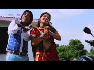 06 Tara Chandi Ke Pawan Dham