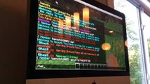 Minecraft server NEED STAFF 1.8.8 ghastcraft ip in description