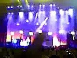 Arctic Monkeys Mardy Bum And Sun Goes Down @L.C.C.C 29/07/07