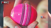 first pink ball cricket match in India II Latest Sports News Updates