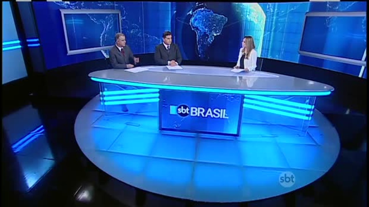 Michel Temer tenta escapar de armadilha política dos seus aliados