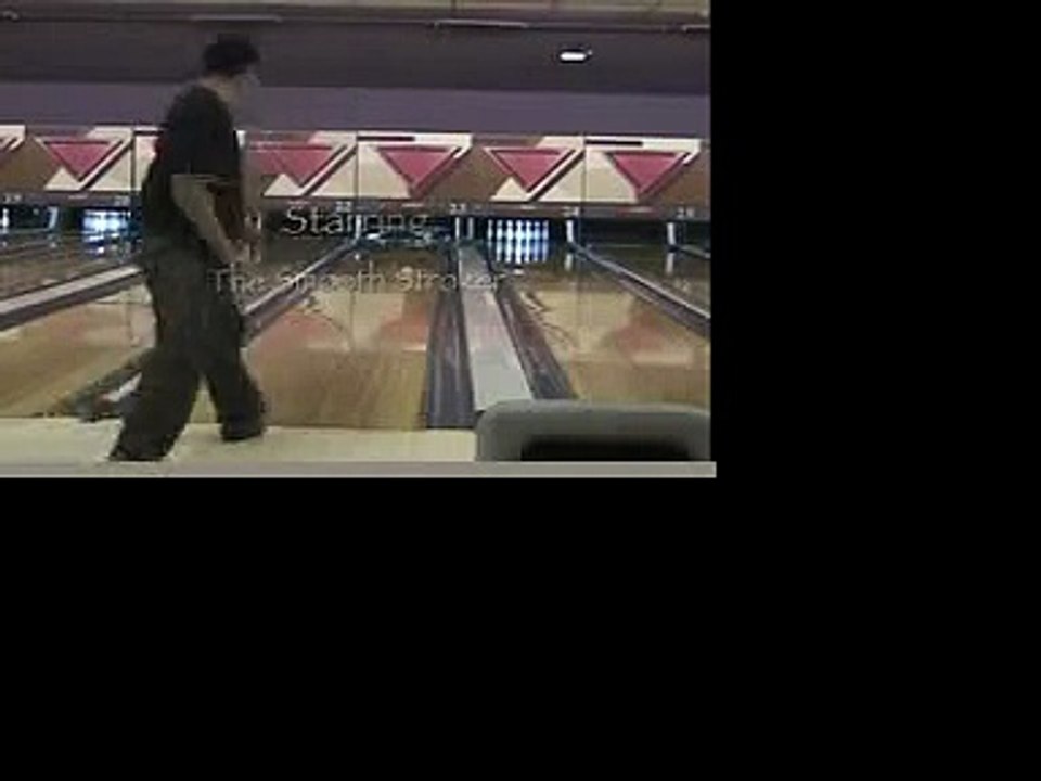 Strokin' in Syosset 3 24 2006