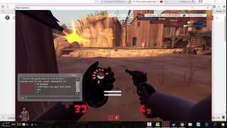 top 3 team fortress 2 mods (spy)