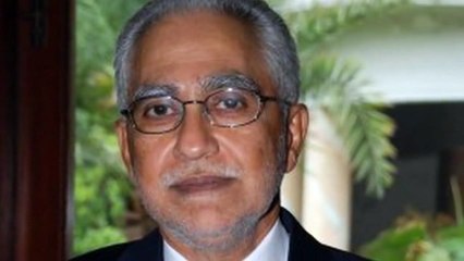 Top 10 Pakistani Richest People till June 2016