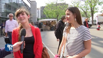 Grèves: que risque-t-on à arriver en retard au travail?