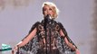 Carrie Underwood Rocking Performance of 'Church Bells' At CMT Awards