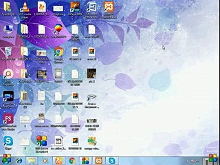 How to Make A Killer WordPress Website