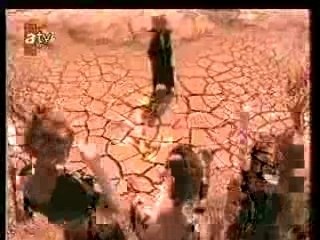 Emel Muftuoglu - Faka Bastin