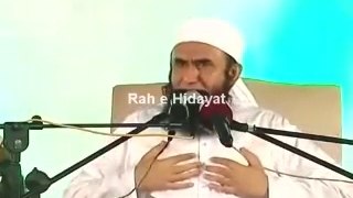 Maulana Tariq Jameel| Ramzan ki Fazilat|Muslims Do |