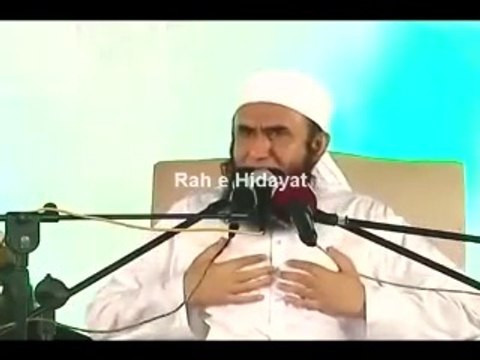 Maulana Tariq Jameel| Ramzan ki Fazilat|Muslims Do |