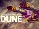 Jodorowsky's Dune: Trailer HD VO st fr