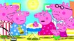 Peppa pig Crying Compilation | Baby Alexander pig Crying a lot | Suzy Sheep Crying | Elephant Crying