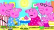 Peppa pig Crying Compilation | Baby Alexander pig Crying a lot | Suzy Sheep Crying | Elephant Crying