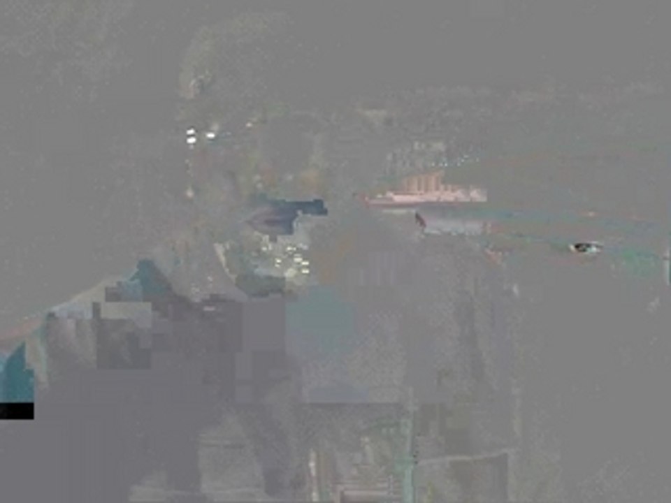 Mysa - Freestyle emzi sud