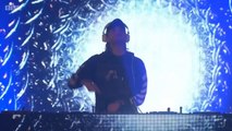 Alesso - Live @ BBC Radio 1 Big Weekend Exeter 29.05.2016 (Deep, Vocal, Progressive House)