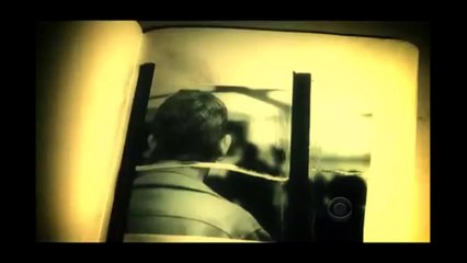 Criminal Minds - Season 11 Teaser Trailer #1