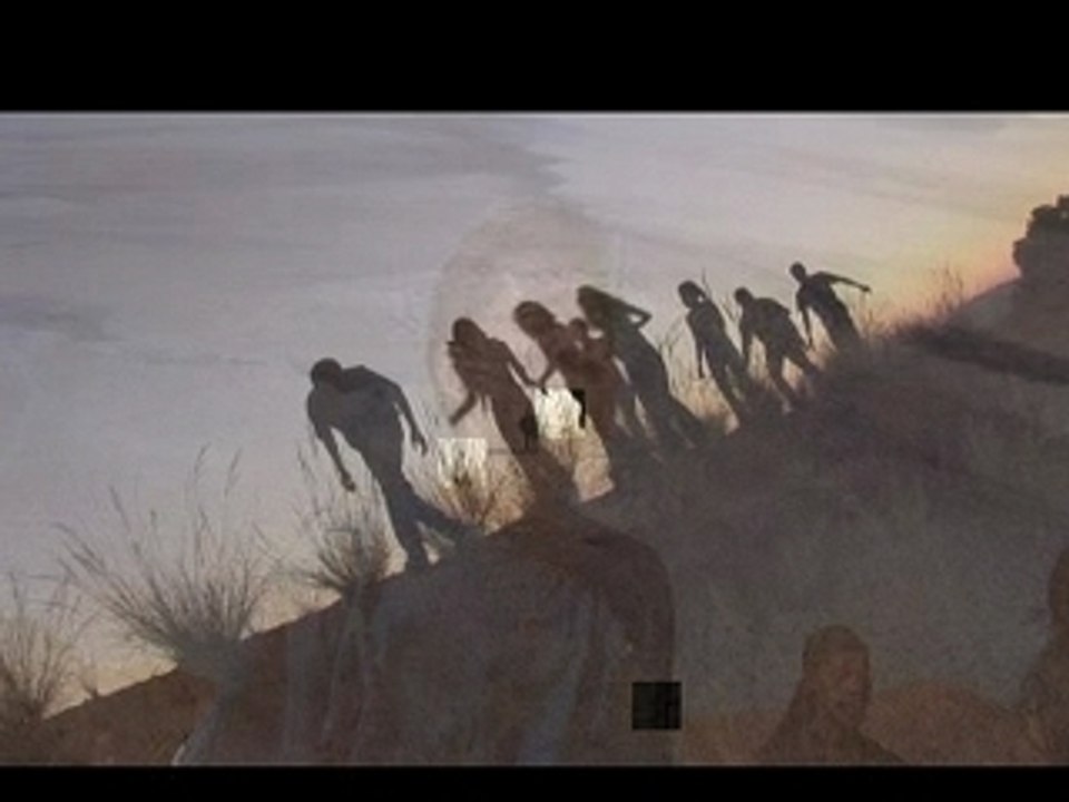 NJAKATIANA : DIAVOLAN-KO LAVA